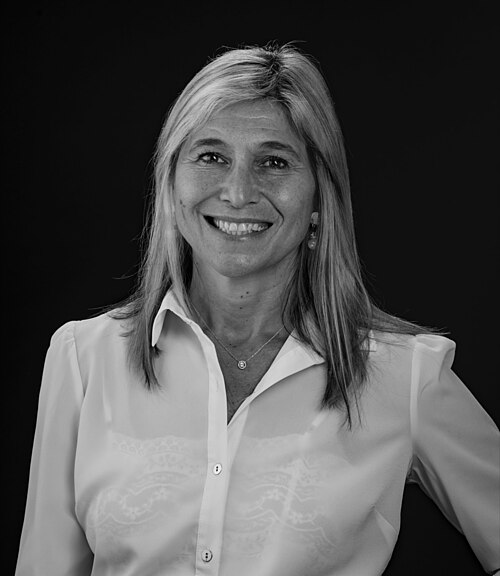 Analia Bortz
