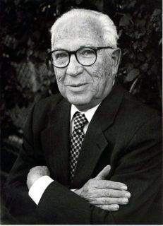 David Neiman