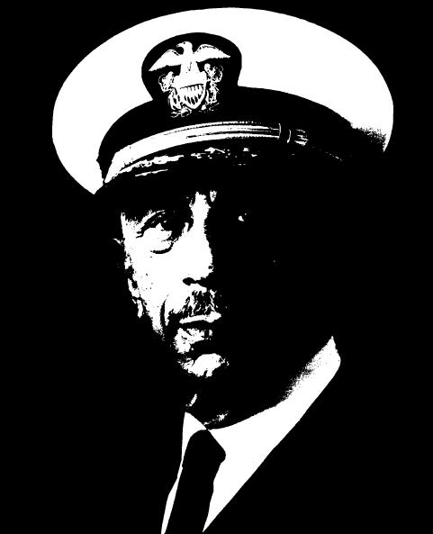 Joshua L. Goldberg