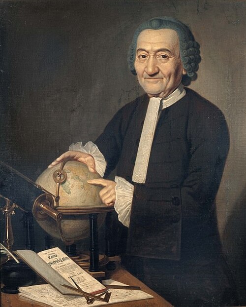 Raphael Levi Hannover