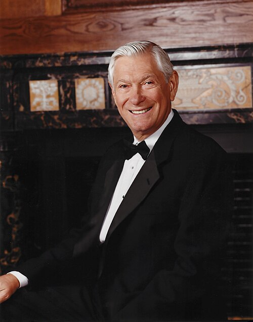 Robert Plutchik