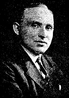 Salo Baron