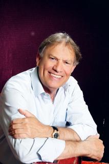 Yossi Gross
